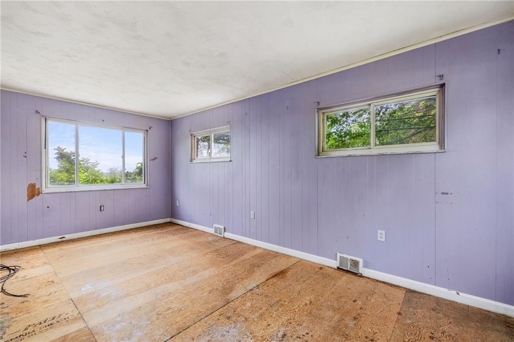 1000 Prospect Road Pittsburgh, PA 15227 - Photo 8 of 18 Gallery Image 8