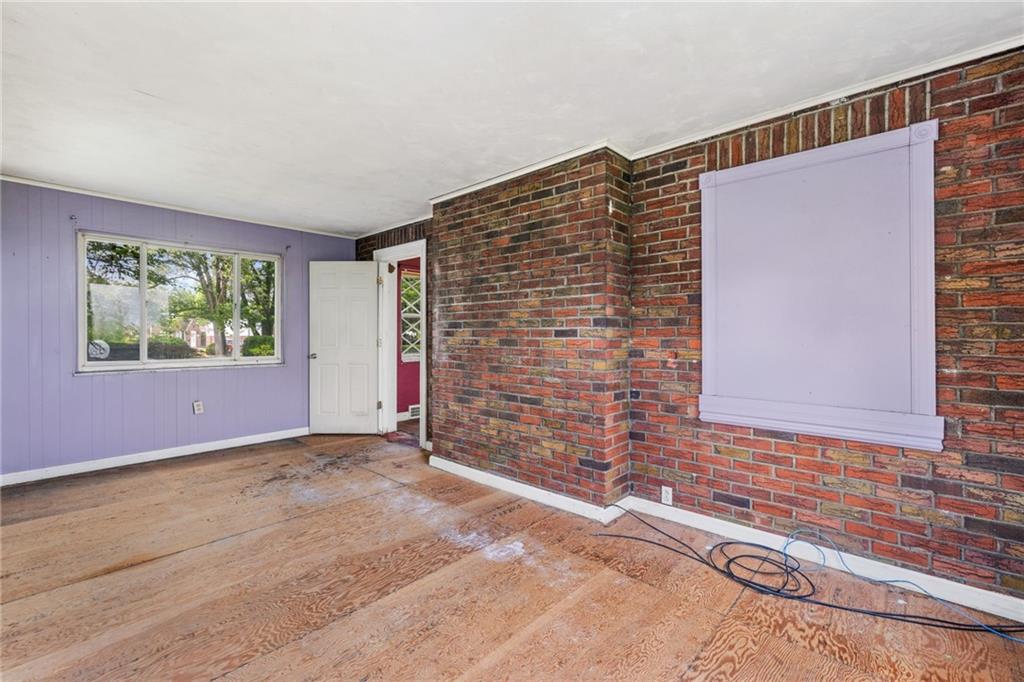 1000 Prospect Road Pittsburgh, PA 15227 - Photo 9 of 18 Gallery Image 9