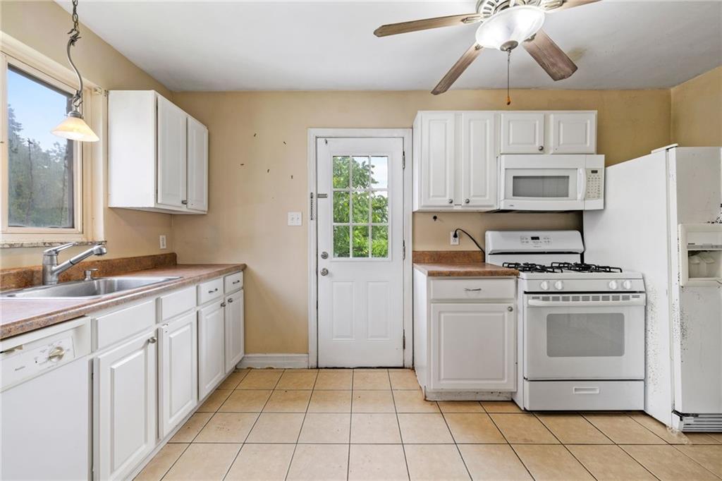 1000 Prospect Road Pittsburgh, PA 15227 - Photo 10 of 18 Gallery Image 10