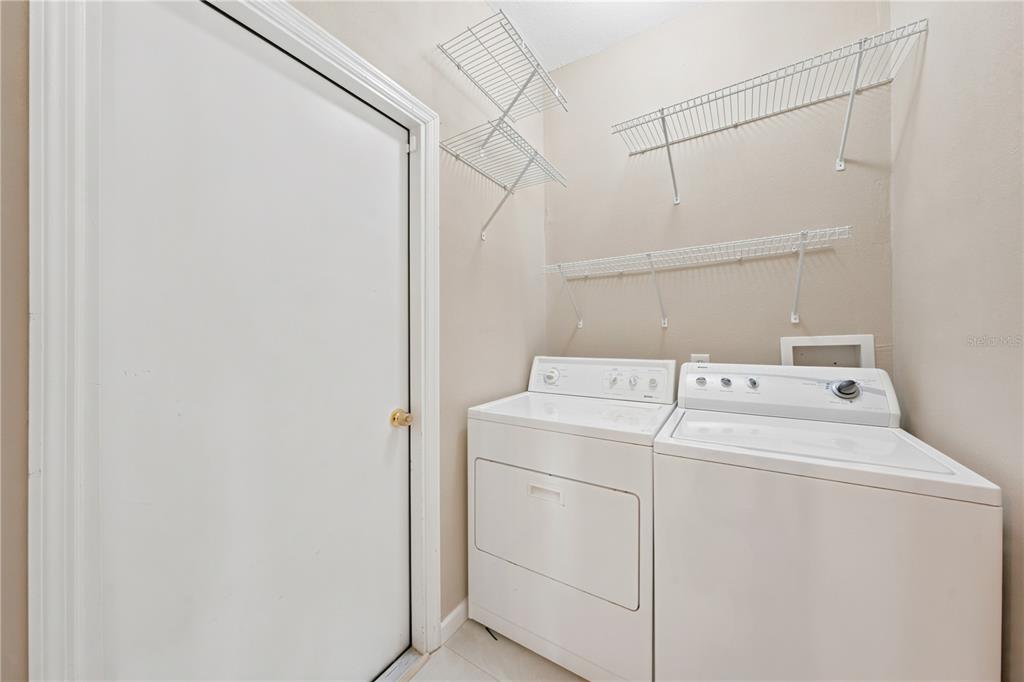 2318 West Cherry Street Tampa, FL 33607 - Photo 34 of 43 Gallery Image 34