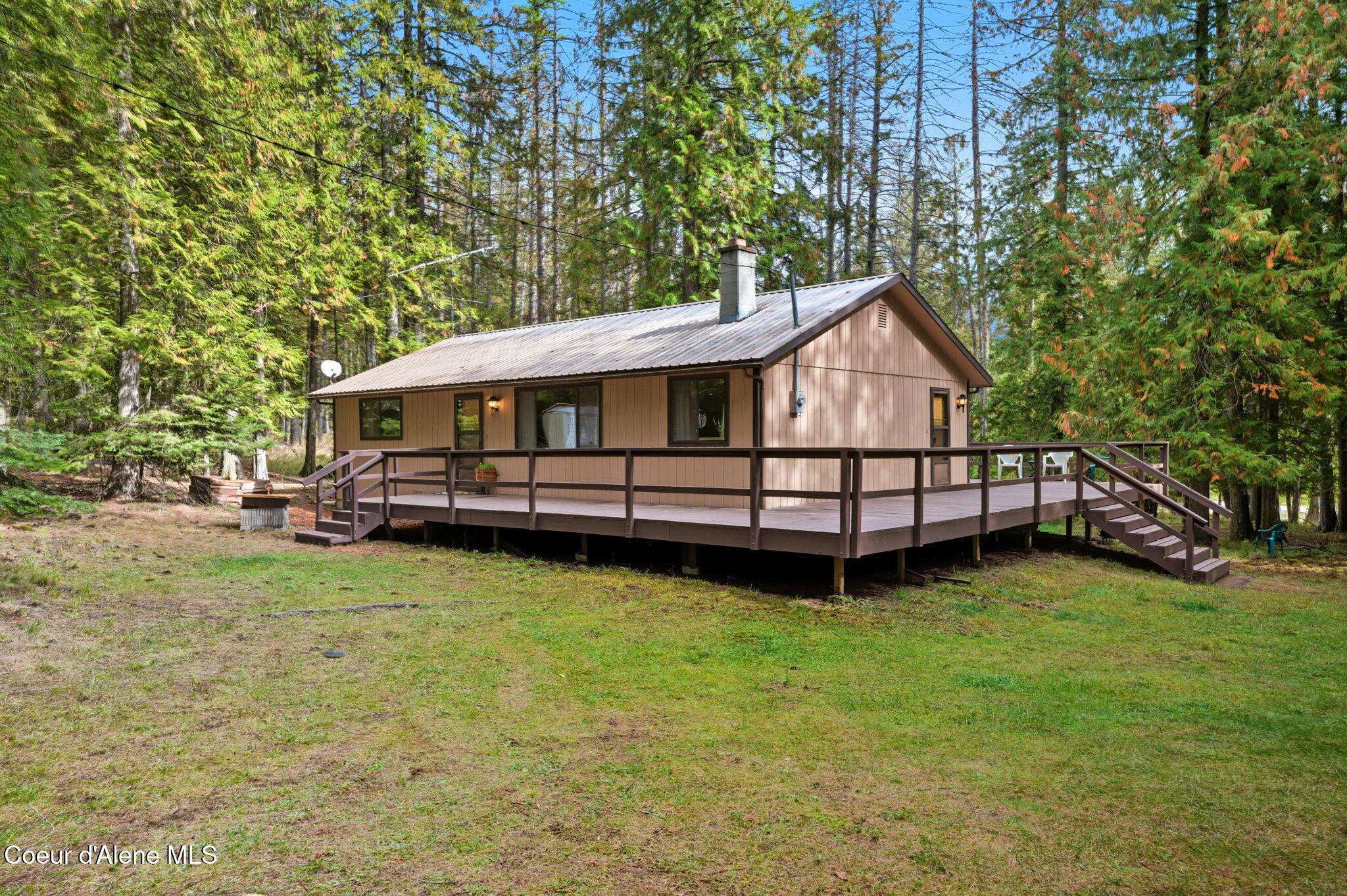1-web-or-mls-113 Martin Bay-1
