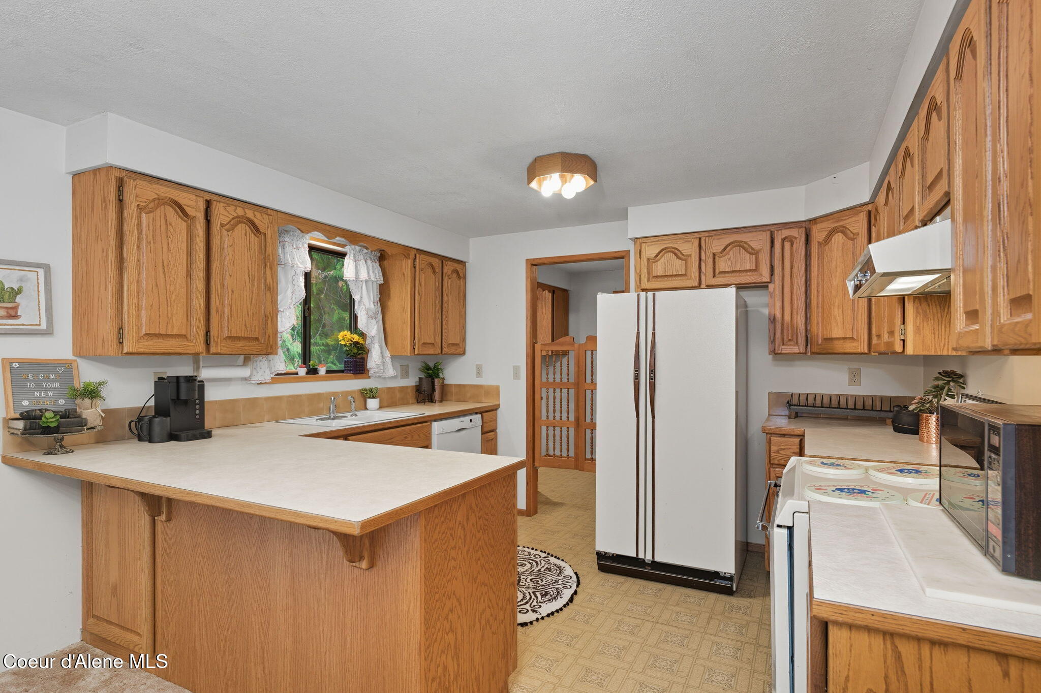 113 Martin Bay Loop Sagle, ID 83860 - Photo 11 of 40 10-web-or-mls-113 Martin Bay-10