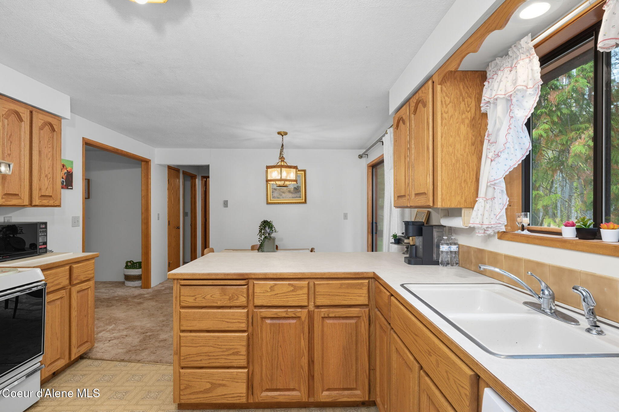 113 Martin Bay Loop Sagle, ID 83860 - Photo 12 of 40 13-web-or-mls-113 Martin Bay-13