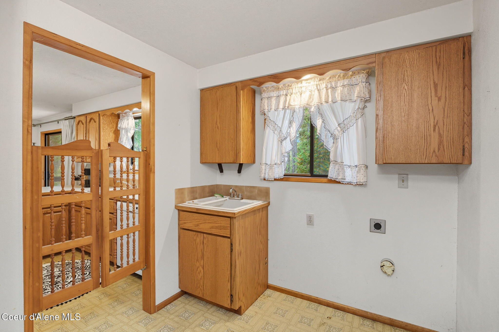 113 Martin Bay Loop Sagle, ID 83860 - Photo 13 of 40 14-web-or-mls-113 Martin Bay-14