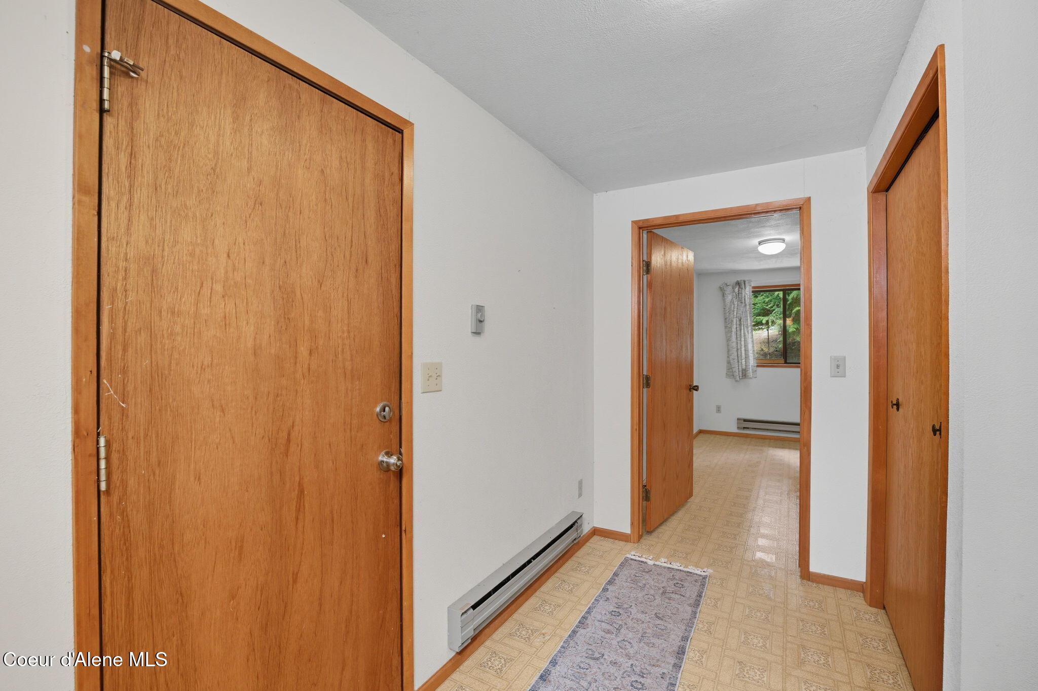 113 Martin Bay Loop Sagle, ID 83860 - Photo 15 of 40 18-web-or-mls-113 Martin Bay-18