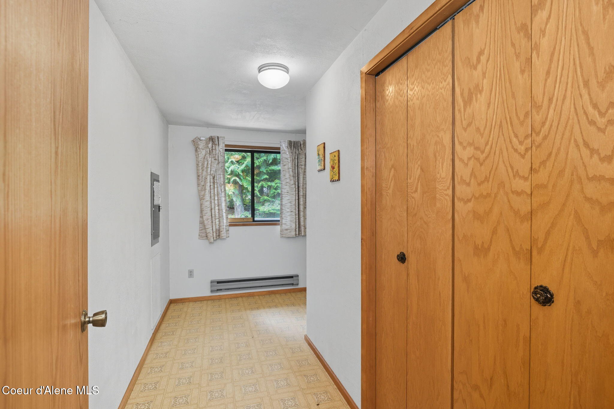 113 Martin Bay Loop Sagle, ID 83860 - Photo 18 of 40 19-web-or-mls-113 Martin Bay-19