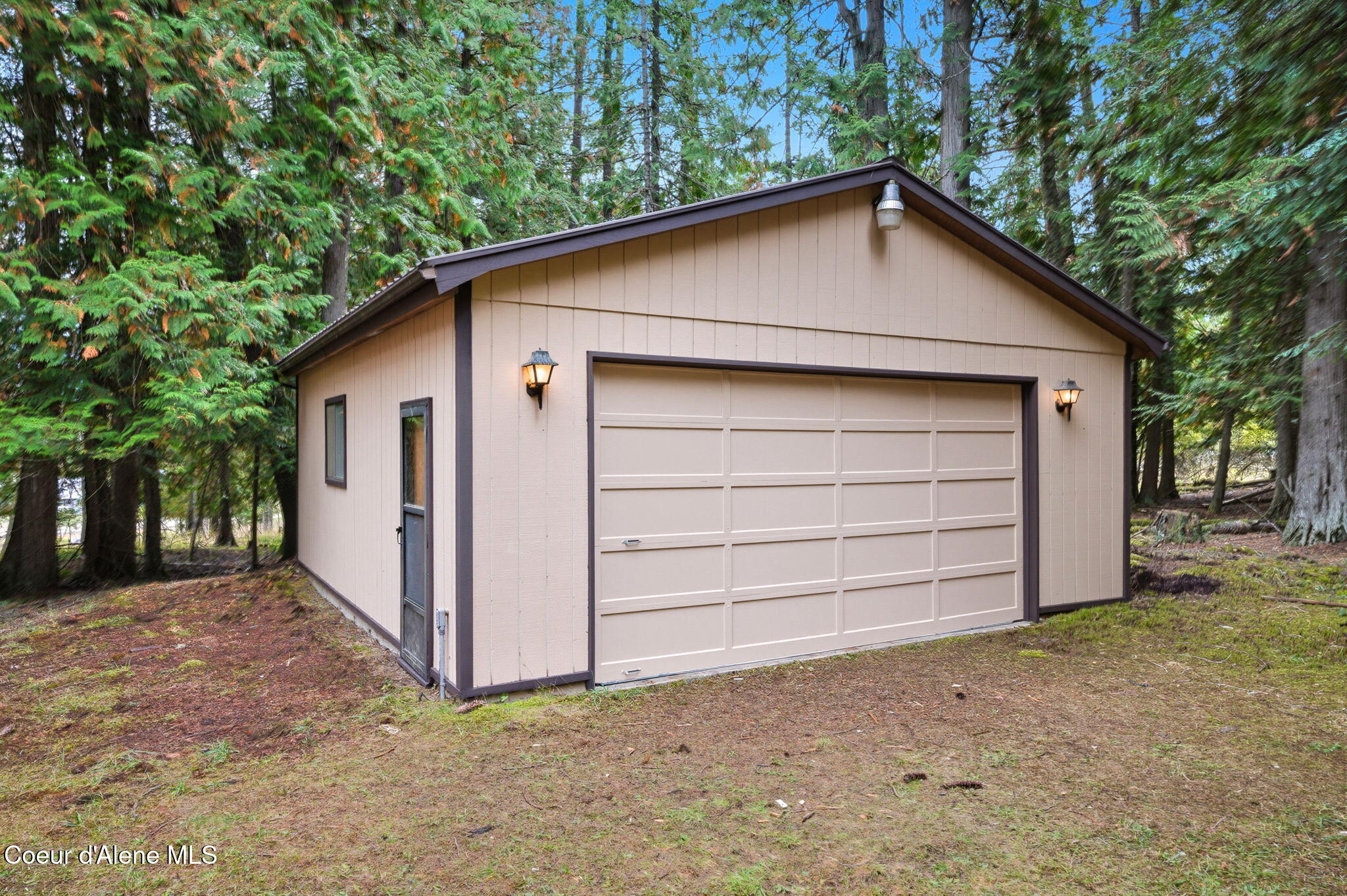 113 Martin Bay Loop Sagle, ID 83860 - Photo 18 of 40 20-web-or-mls-113 Martin Bay-20