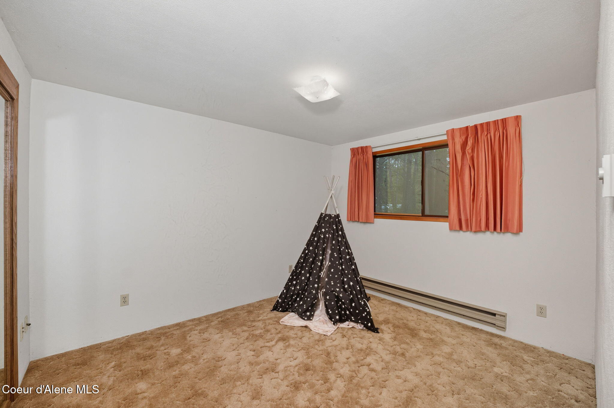 113 Martin Bay Loop Sagle, ID 83860 - Photo 19 of 40 15-web-or-mls-113 Martin Bay-15