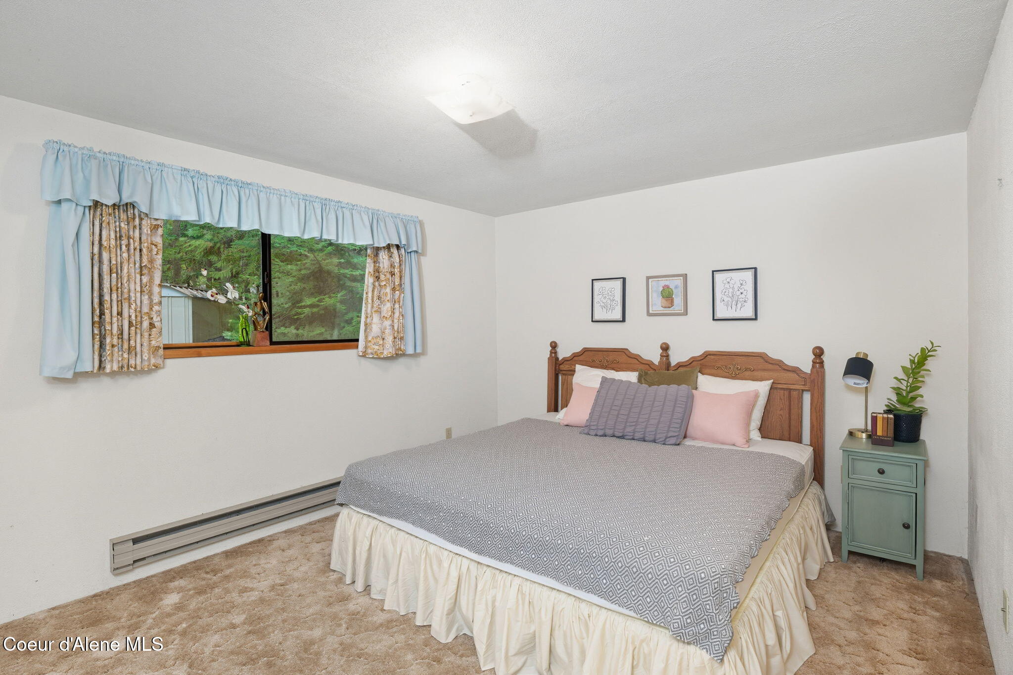 113 Martin Bay Loop Sagle, ID 83860 - Photo 20 of 40 17-web-or-mls-113 Martin Bay-17