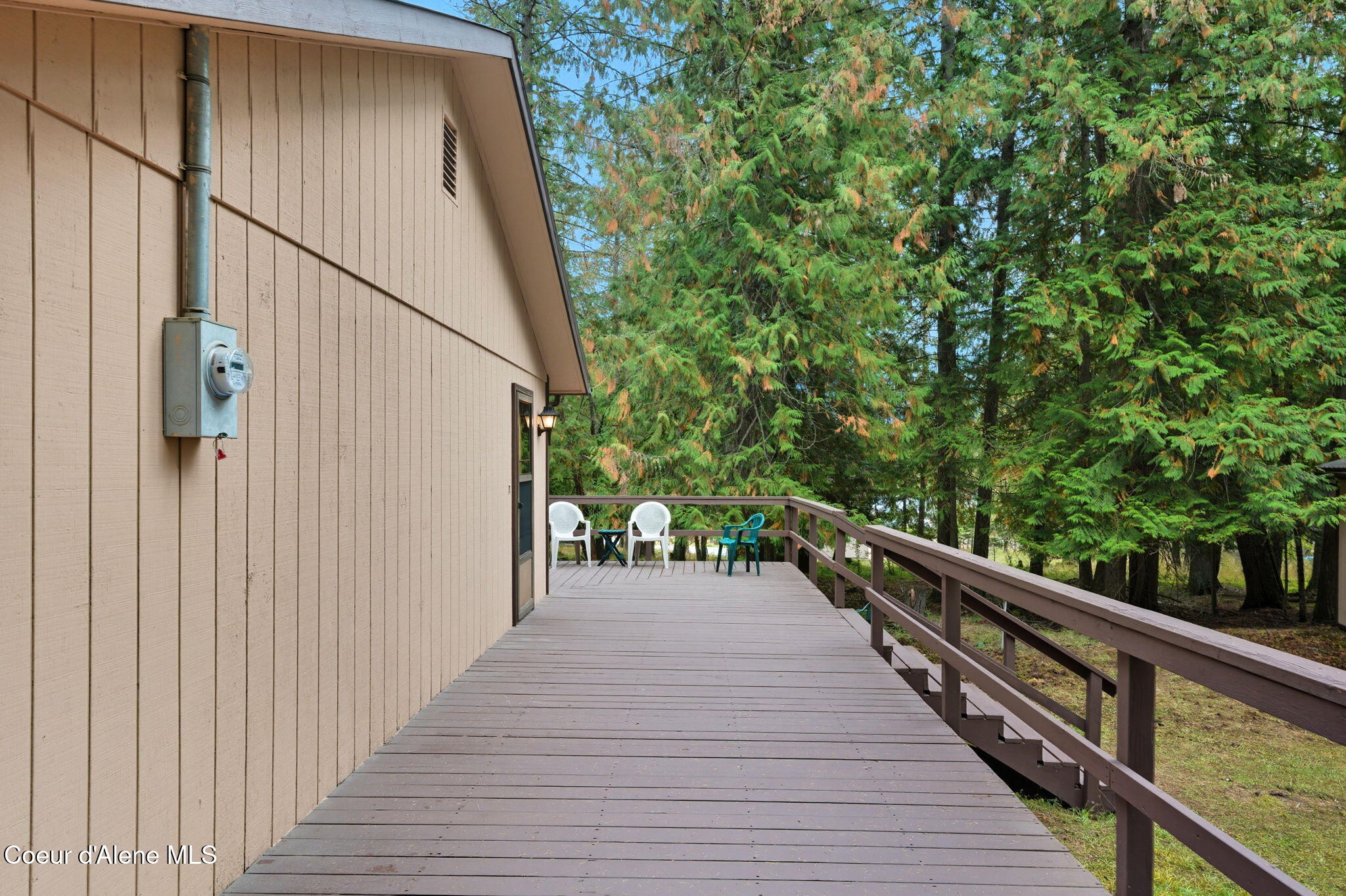 113 Martin Bay Loop Sagle, ID 83860 - Photo 21 of 40 24-web-or-mls-113 Martin Bay-24