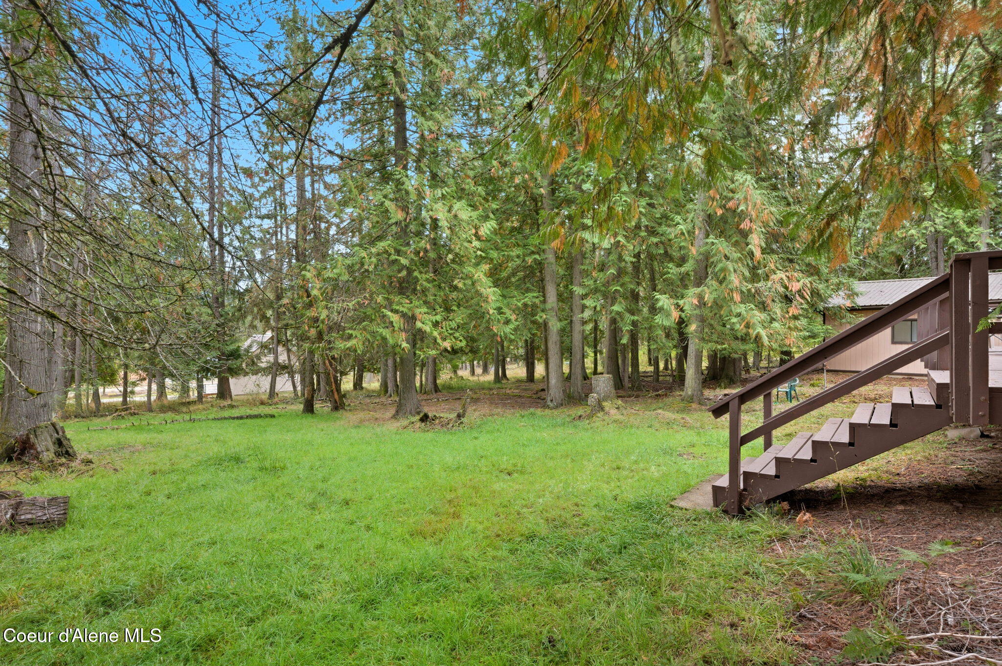 113 Martin Bay Loop Sagle, ID 83860 - Photo 24 of 40 29-web-or-mls-113 Martin Bay-29