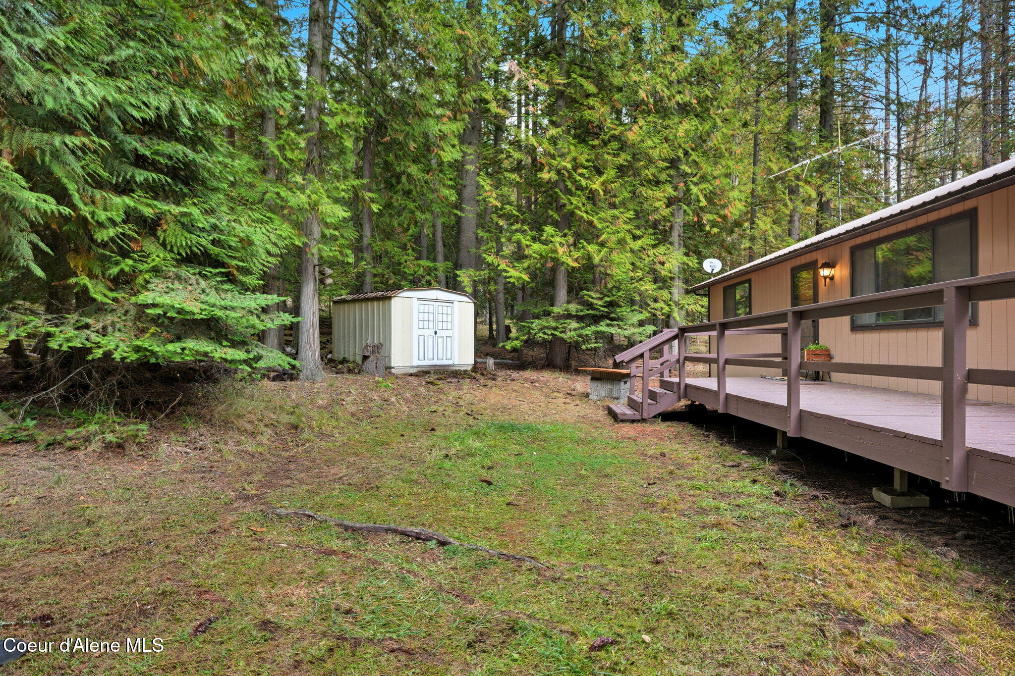 113 Martin Bay Loop Sagle, ID 83860 - Photo 26 of 40 22-web-or-mls-113 Martin Bay-22