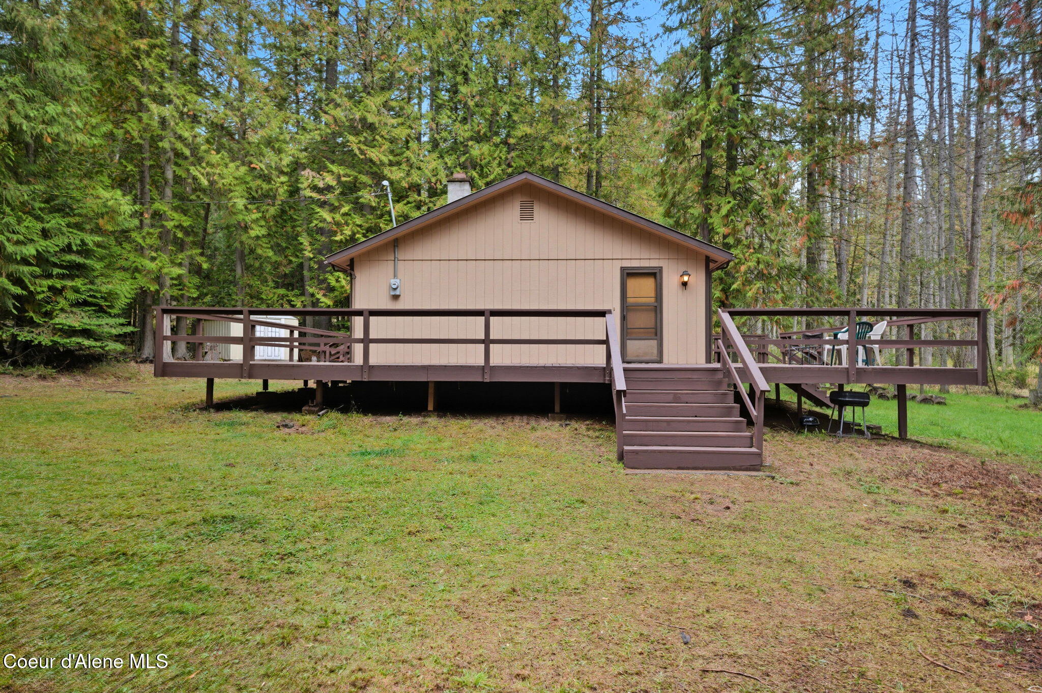 113 Martin Bay Loop Sagle, ID 83860 - Photo 27 of 40 27-web-or-mls-113 Martin Bay-27