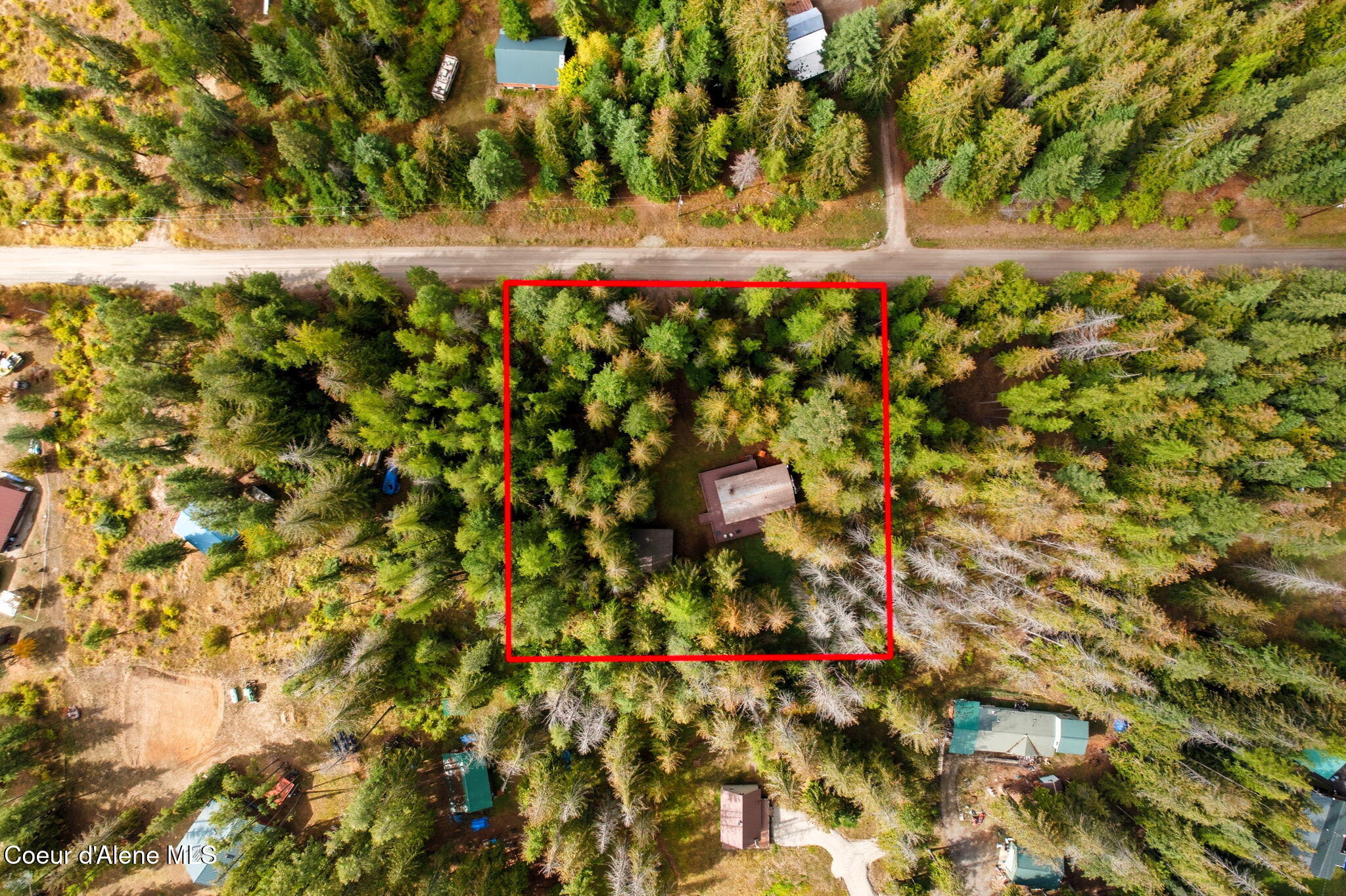 113 Martin Bay Loop Sagle, ID 83860 - Photo 27 of 40 42-web-or-mls-113 Martin Bay-42