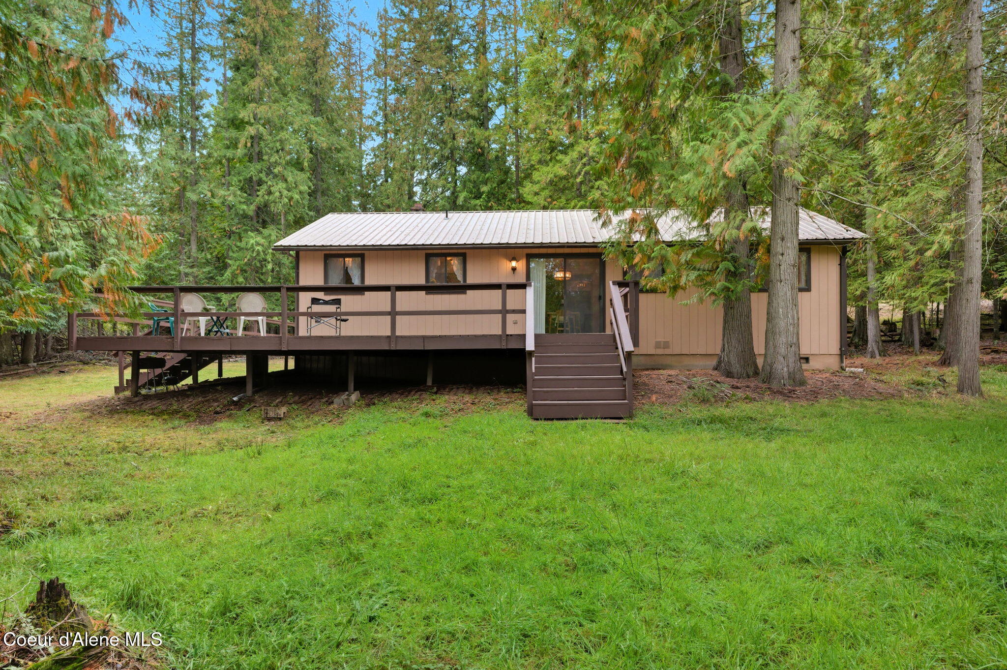 113 Martin Bay Loop Sagle, ID 83860 - Photo 28 of 40 28-web-or-mls-113 Martin Bay-28