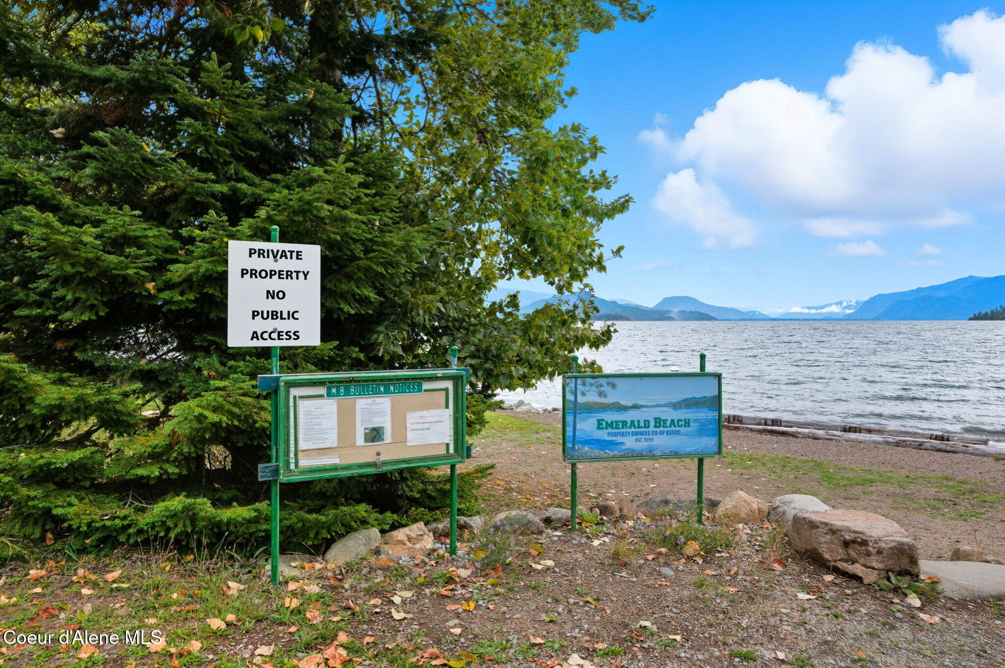 113 Martin Bay Loop Sagle, ID 83860 - Photo 29 of 40 32-web-or-mls-113 Martin Bay-32