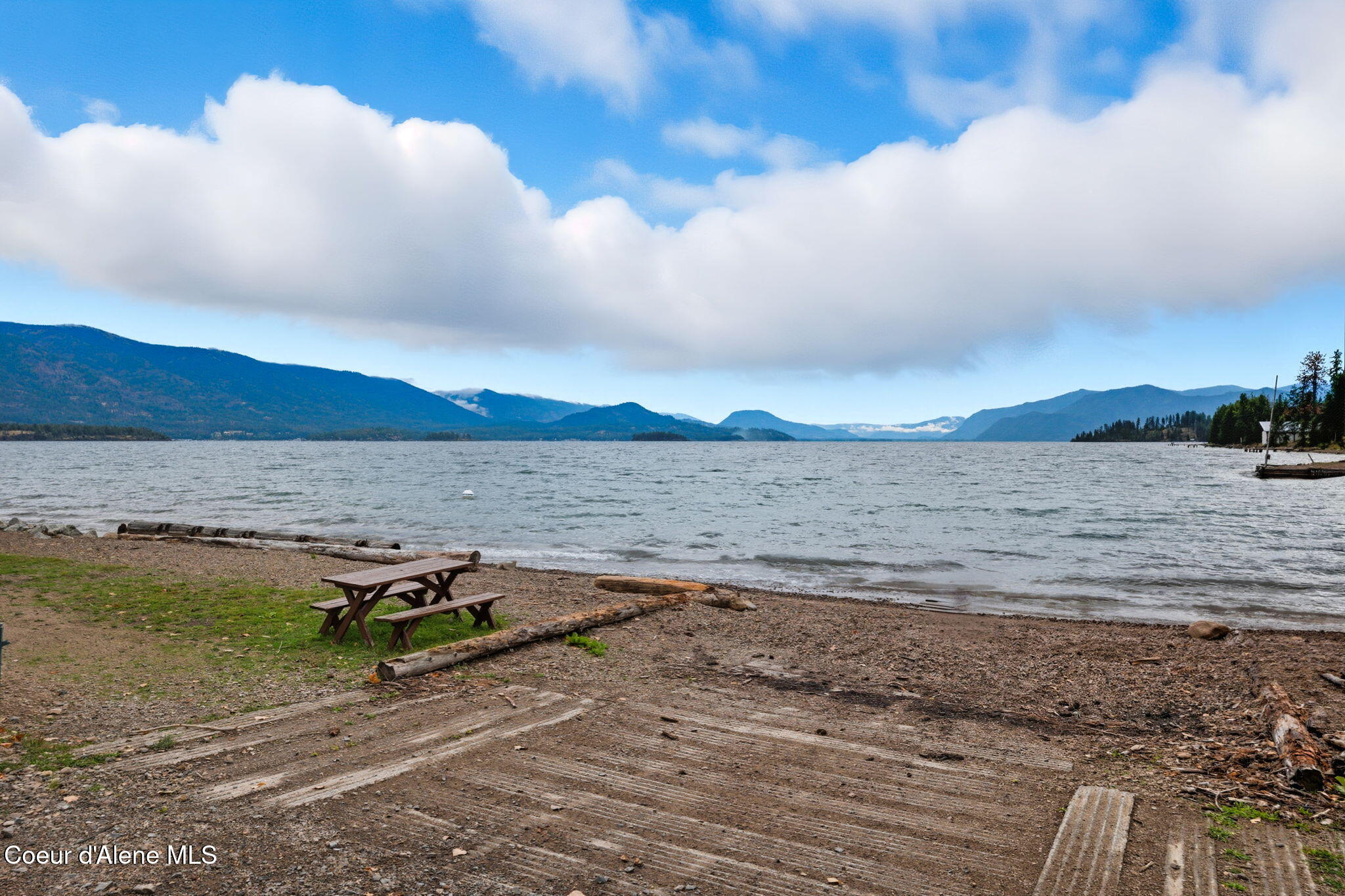 113 Martin Bay Loop Sagle, ID 83860 - Photo 32 of 40 30-web-or-mls-113 Martin Bay-30