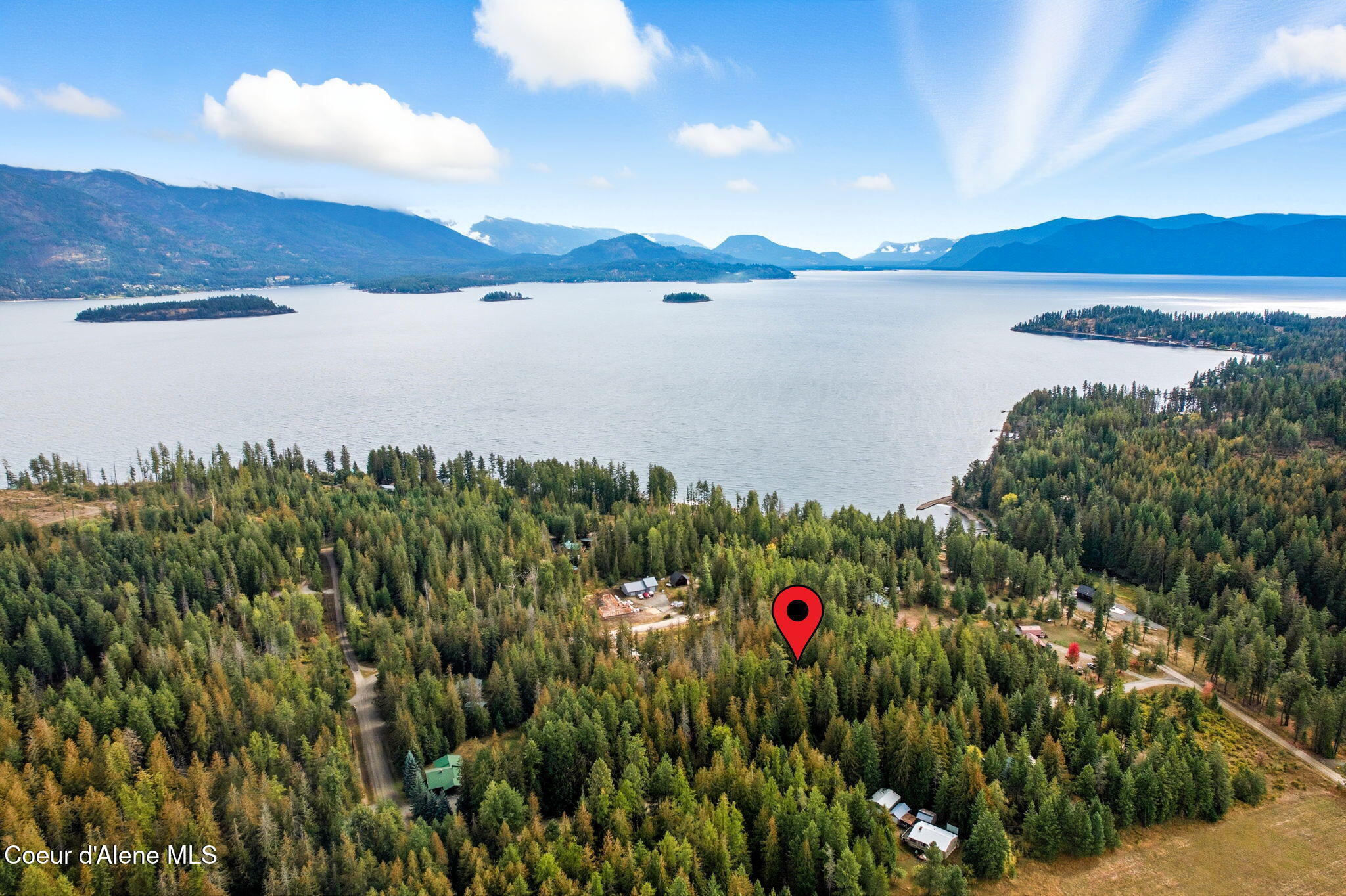 113 Martin Bay Loop Sagle, ID 83860 - Photo 33 of 40 39-web-or-mls-113 Martin Bay-39