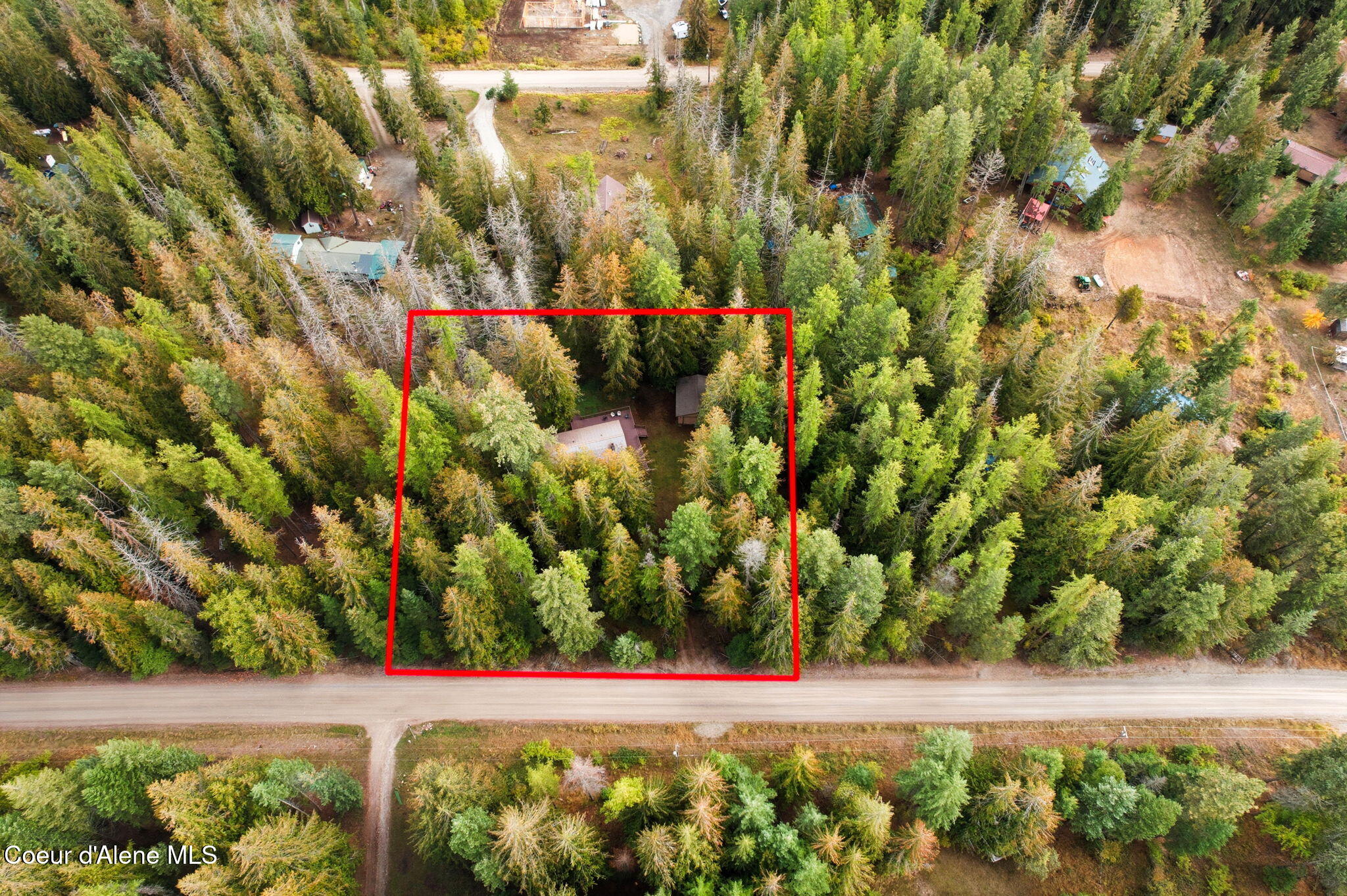 113 Martin Bay Loop Sagle, ID 83860 - Photo 33 of 40 35-web-or-mls-113 Martin Bay-35