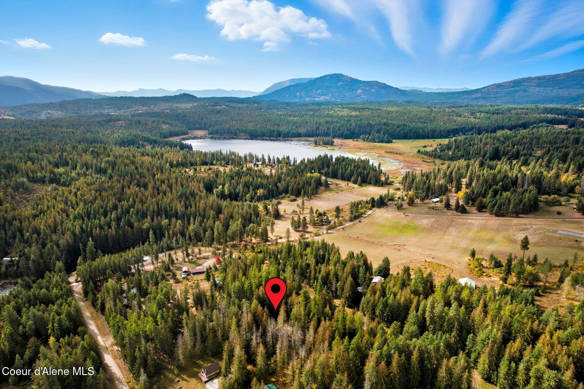 113 Martin Bay Loop Sagle, ID 83860 - Photo 35 of 40 40-web-or-mls-113 Martin Bay-40