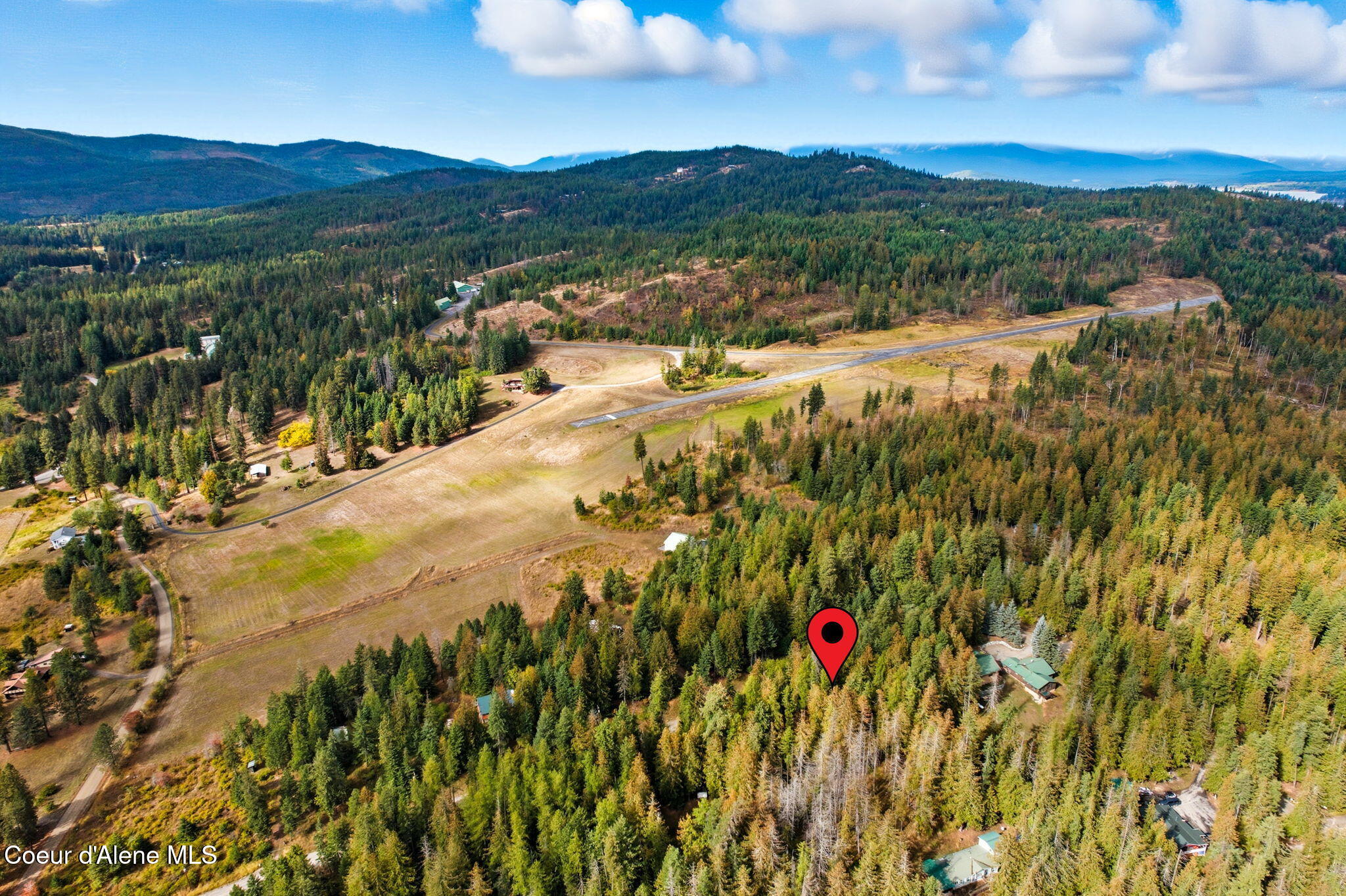 113 Martin Bay Loop Sagle, ID 83860 - Photo 36 of 40 41-web-or-mls-113 Martin Bay-41