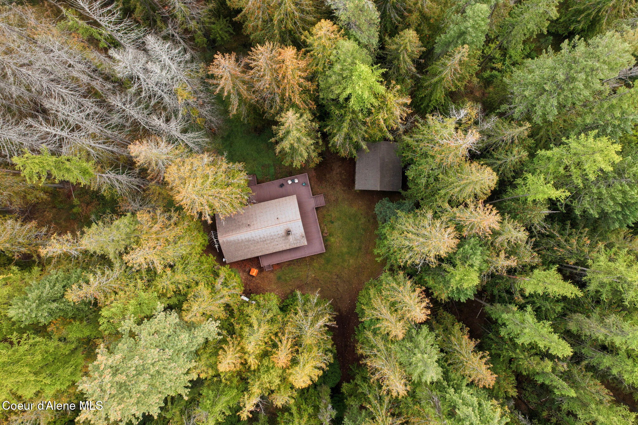 113 Martin Bay Loop Sagle, ID 83860 - Photo 37 of 40 34-web-or-mls-113 Martin Bay-34