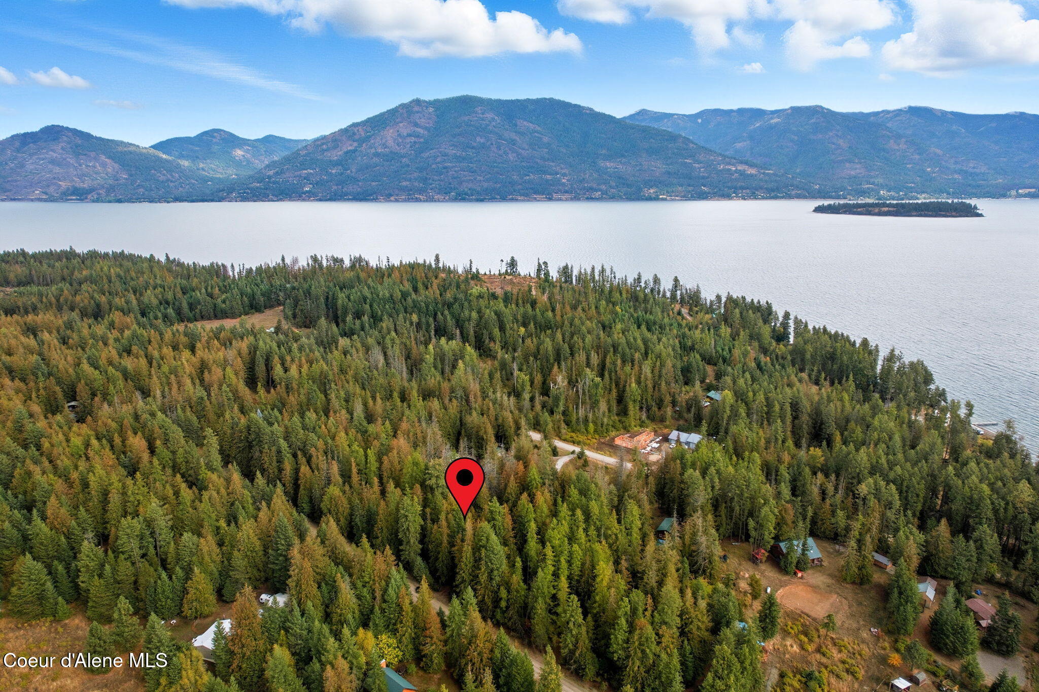 113 Martin Bay Loop Sagle, ID 83860 - Photo 38 of 40 37-web-or-mls-113 Martin Bay-37