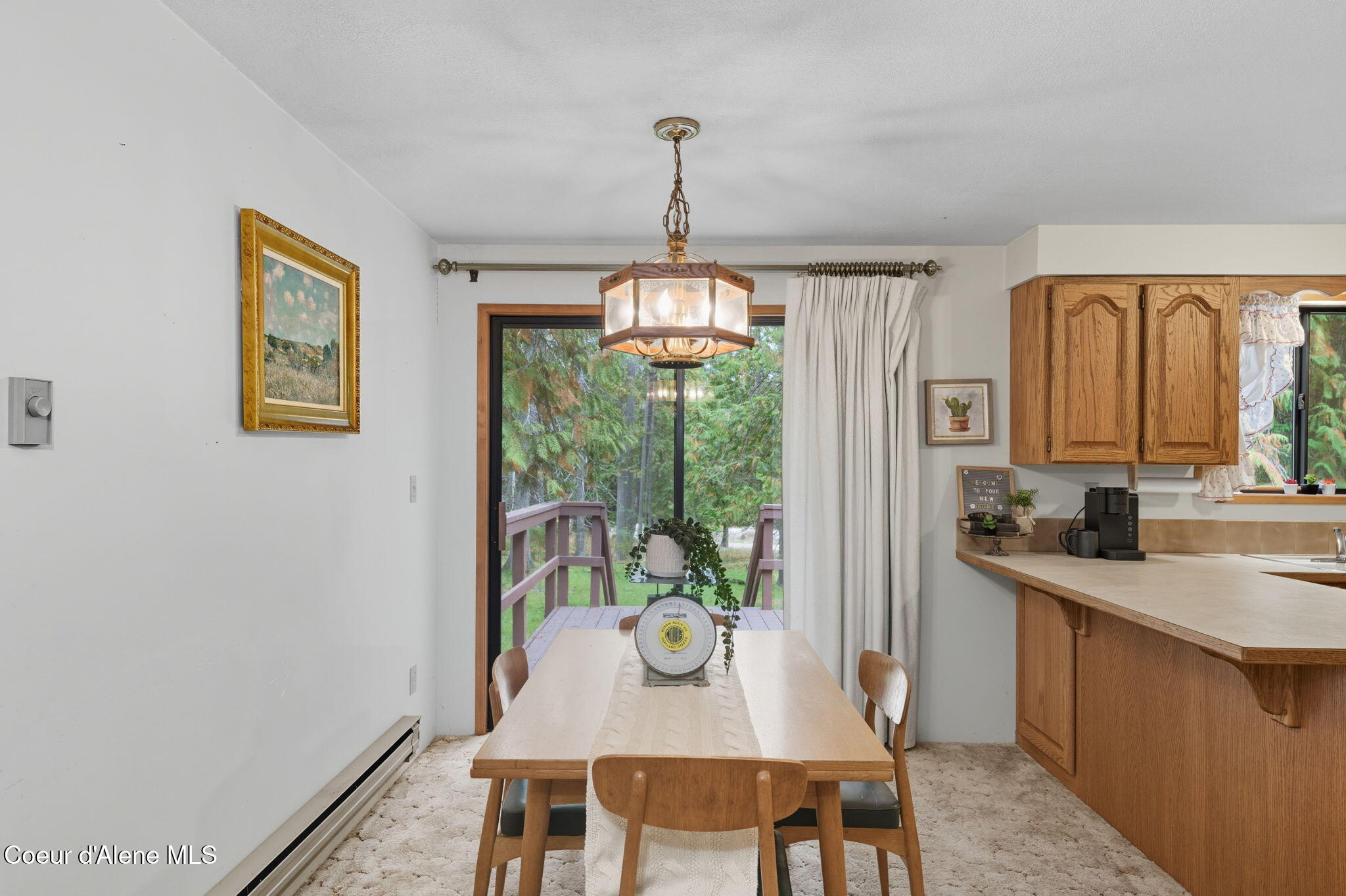 113 Martin Bay Loop Sagle, ID 83860 - Photo 39 of 40 8-web-or-mls-113 Martin Bay-8