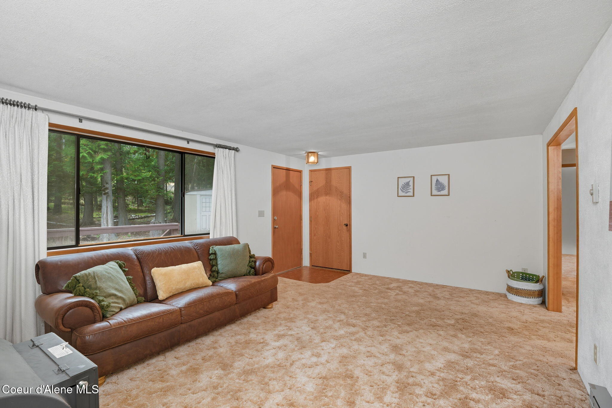 113 Martin Bay Loop Sagle, ID 83860 - Photo 6 of 40 7-web-or-mls-113 Martin Bay-7