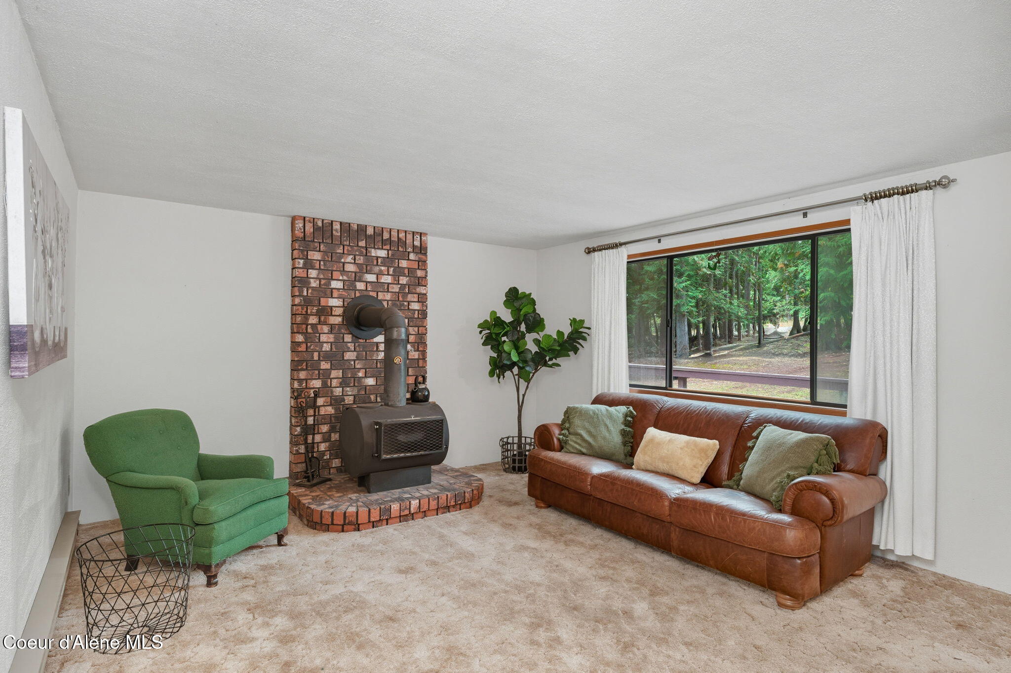 113 Martin Bay Loop Sagle, ID 83860 - Photo 7 of 40 5-web-or-mls-113 Martin Bay-5