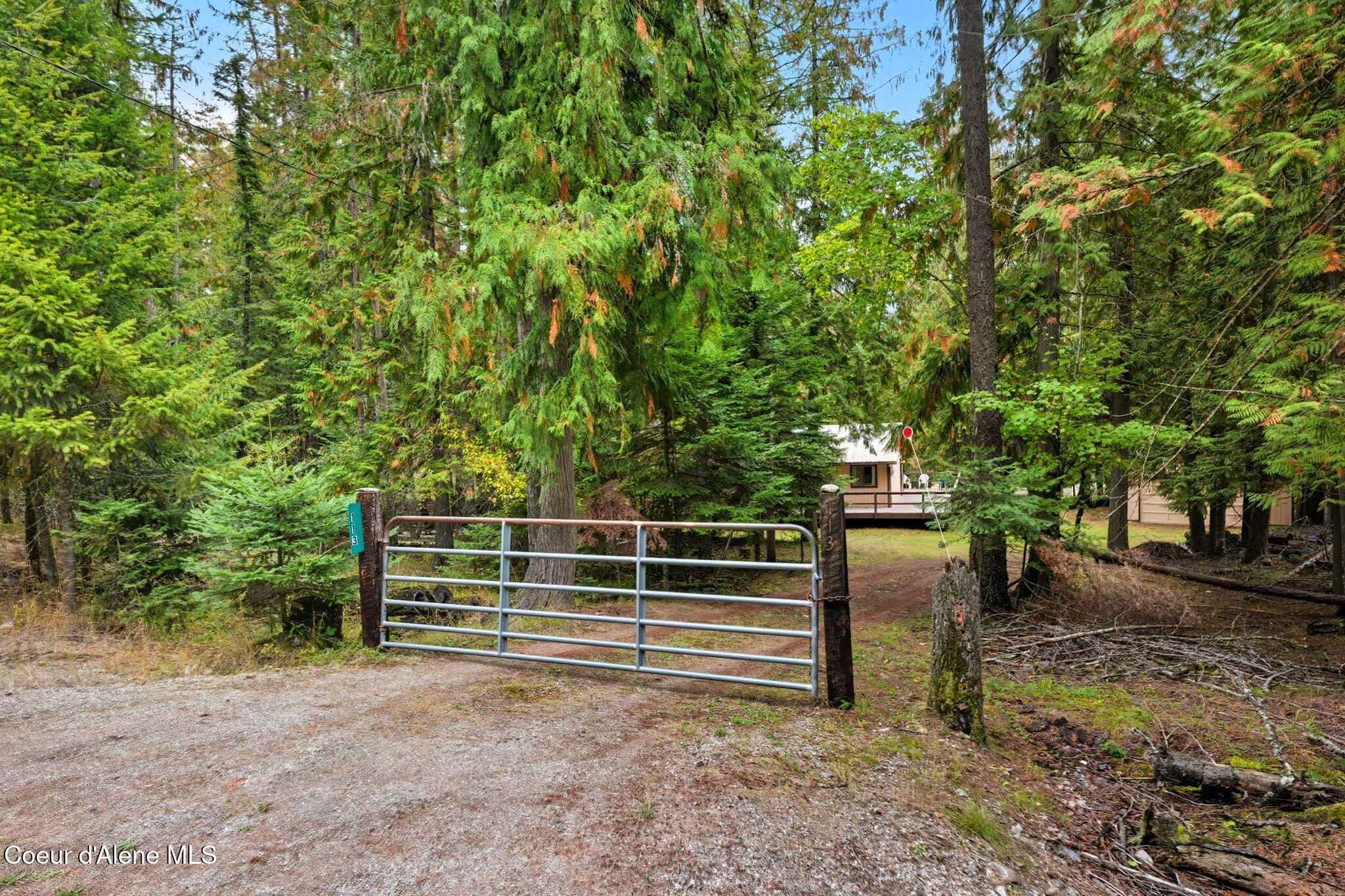 113 Martin Bay Loop Sagle, ID 83860 - Photo 7 of 40 3-web-or-mls-113 Martin Bay-3