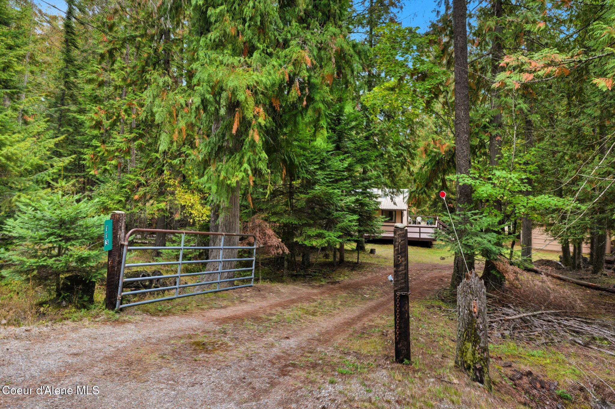 113 Martin Bay Loop Sagle, ID 83860 - Photo 8 of 40 2-web-or-mls-113 Martin Bay-2