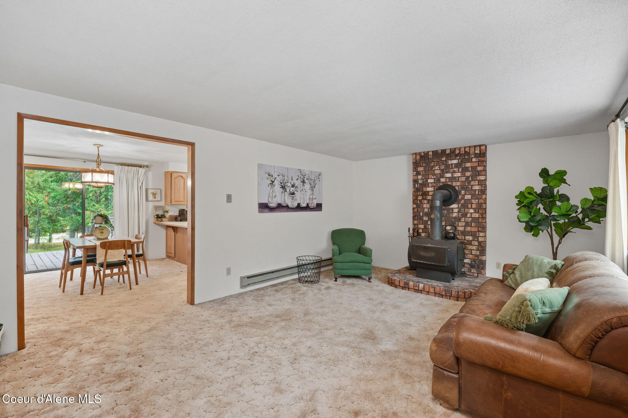 113 Martin Bay Loop Sagle, ID 83860 - Photo 9 of 40 6-web-or-mls-113 Martin Bay-6