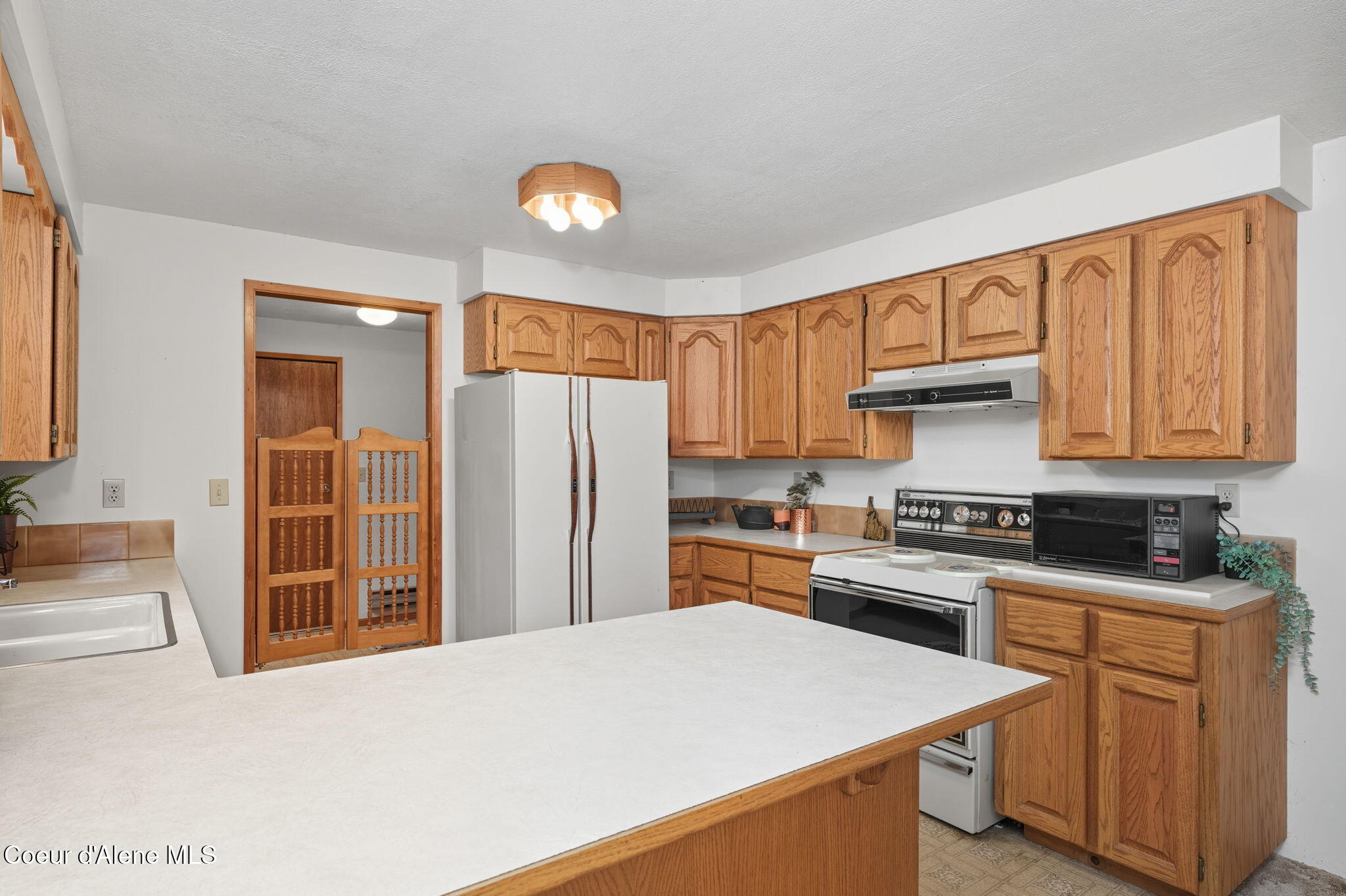 113 Martin Bay Loop Sagle, ID 83860 - Photo 10 of 40 12-web-or-mls-113 Martin Bay-12