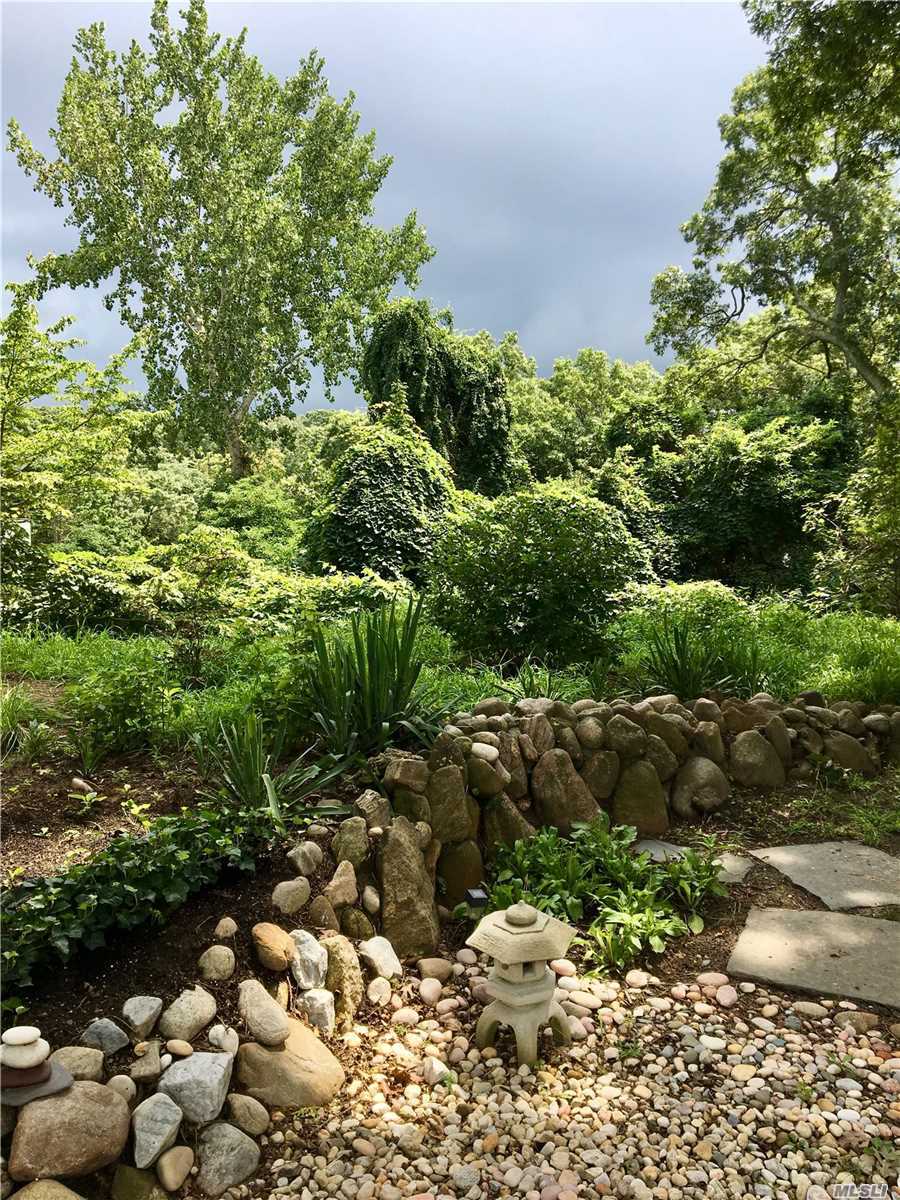 14 Yeoman Road Rocky Point, NY 11778 - Photo 16 of 18