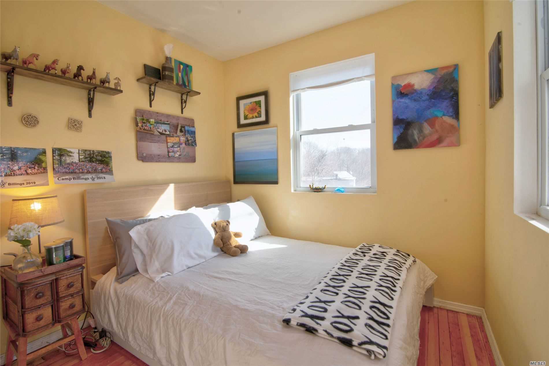 14 Yeoman Road Rocky Point, NY 11778 - Photo 9 of 18 Bedroom 1