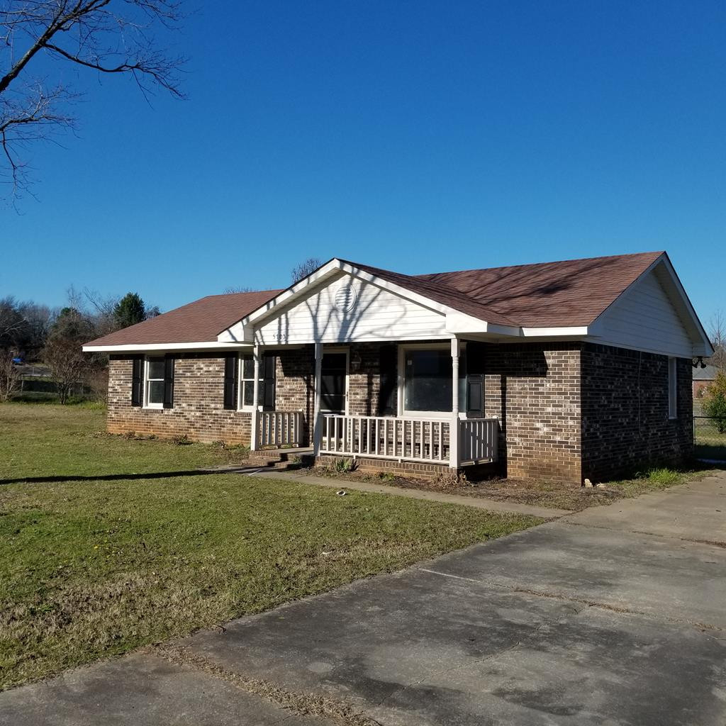 5705 Lost Sumter, SC 29154 - Photo 1 of 6 Main View