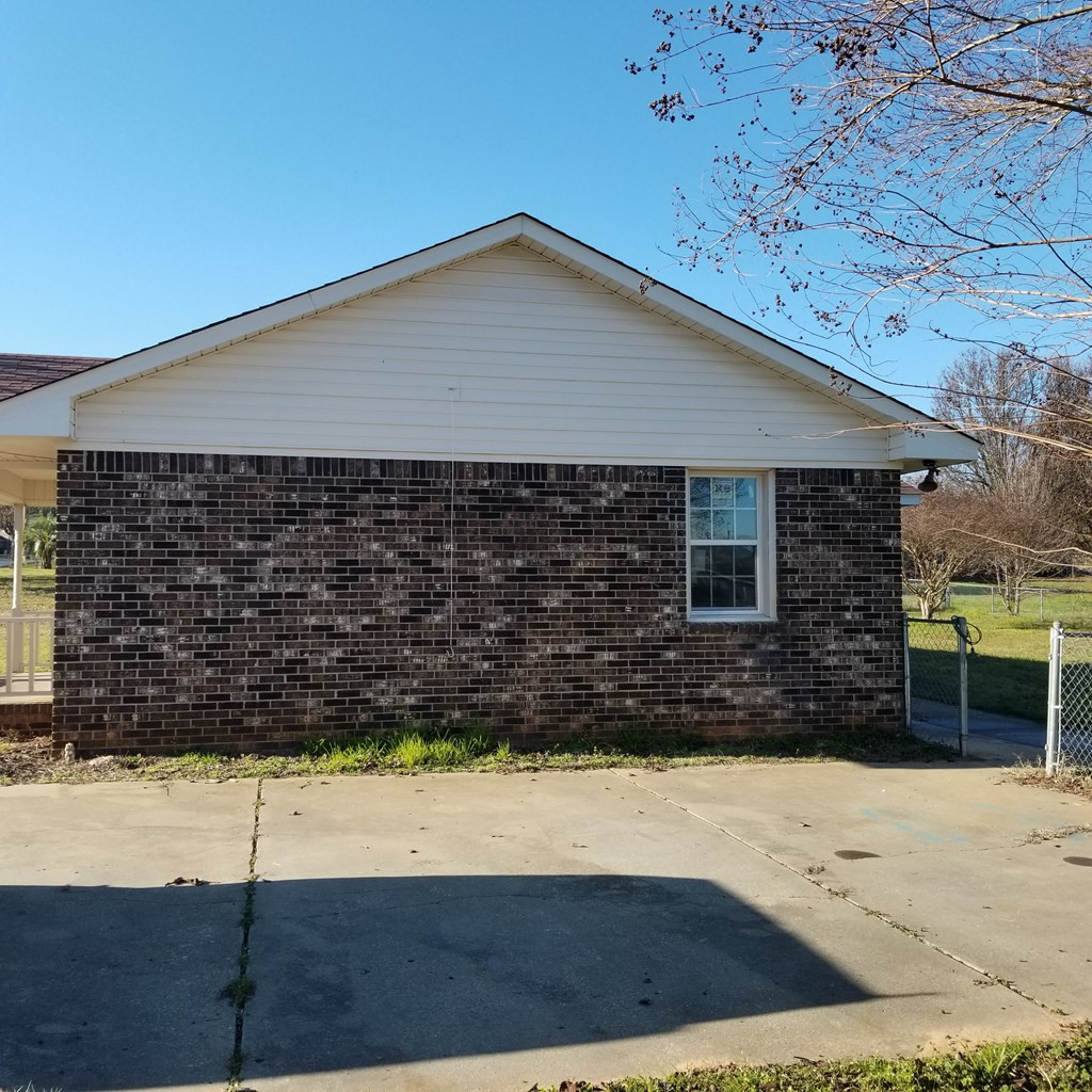 5705 Lost Sumter, SC 29154 - Photo 3 of 6 Photo 3