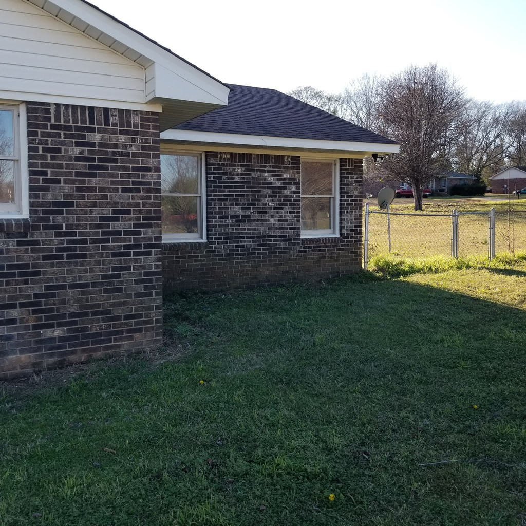 5705 Lost Sumter, SC 29154 - Photo 5 of 6 Photo 5
