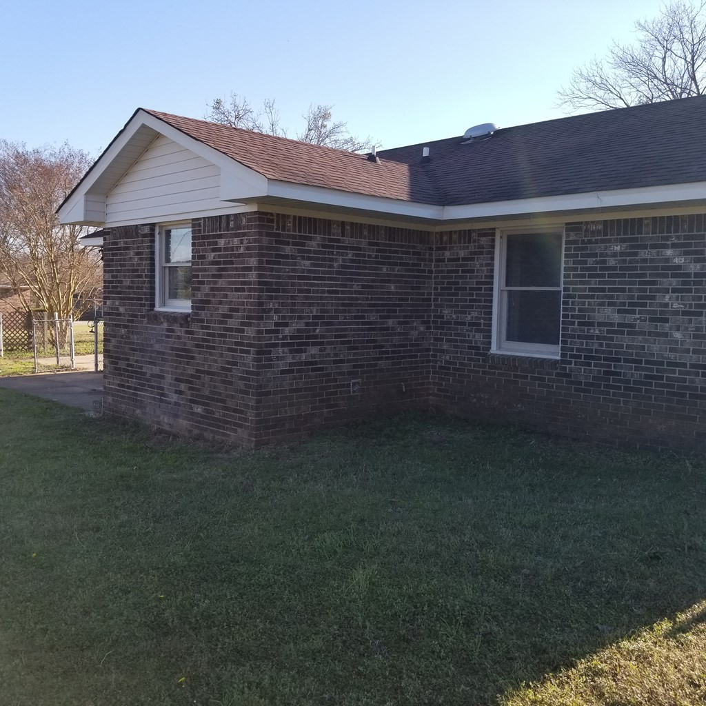5705 Lost Sumter, SC 29154 - Photo 6 of 6 Photo 6