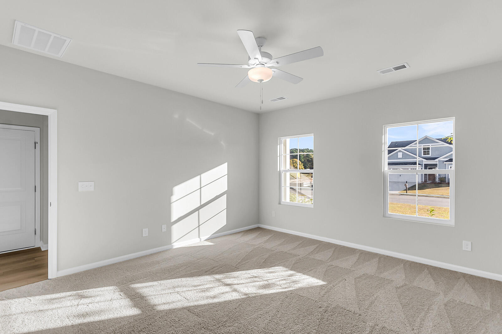 1015 Carolina Way Manning, SC 29102 - Photo 18 of 33