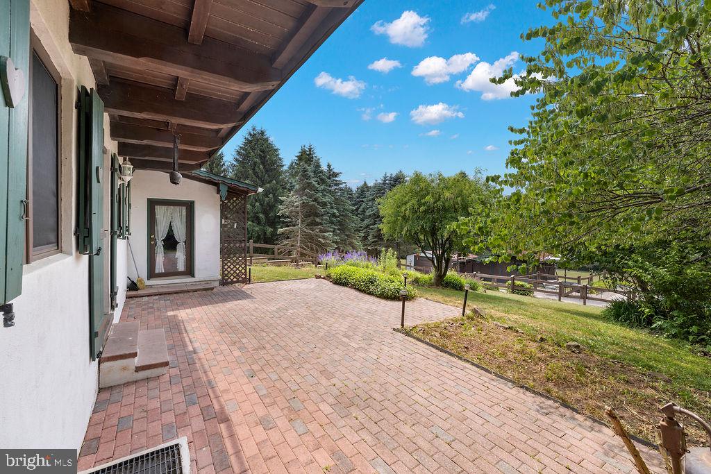 1900 Fish And Game Road Littlestown, PA 17340 - Photo 11 of 71