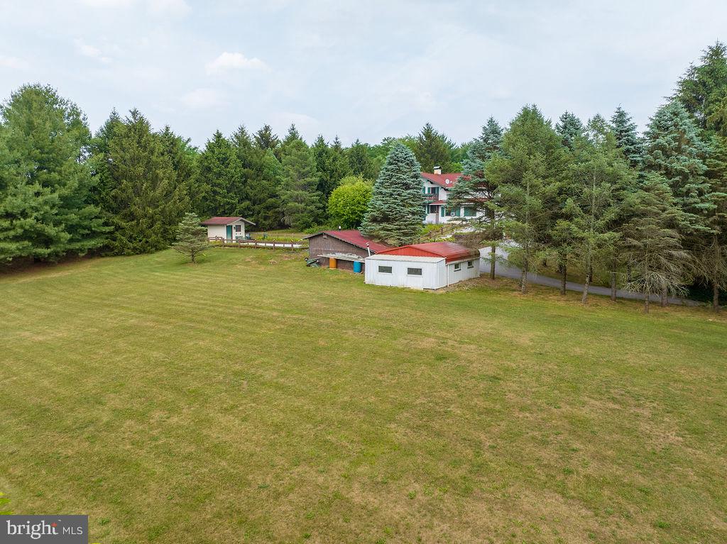 1900 Fish And Game Road Littlestown, PA 17340 - Photo 13 of 71