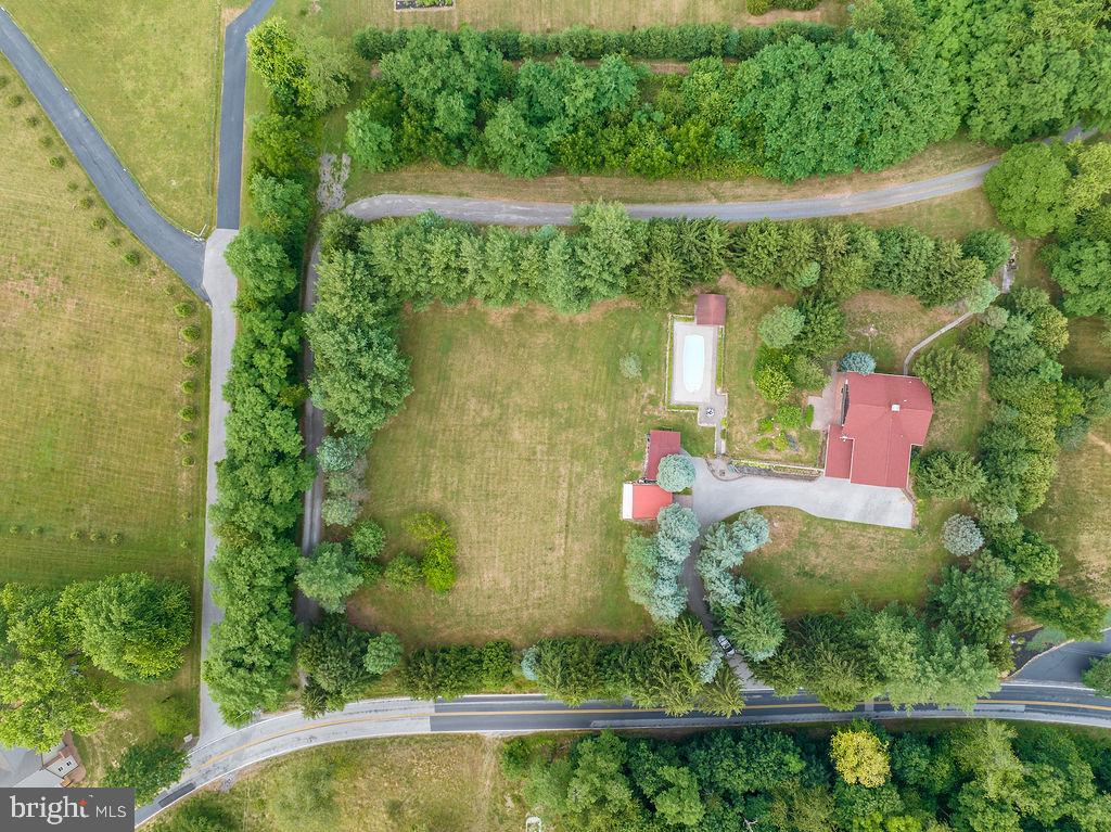 1900 Fish And Game Road Littlestown, PA 17340 - Photo 14 of 71