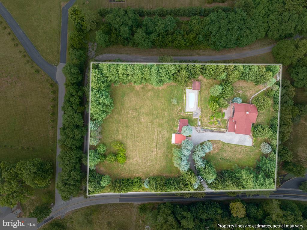 1900 Fish And Game Road Littlestown, PA 17340 - Photo 15 of 71