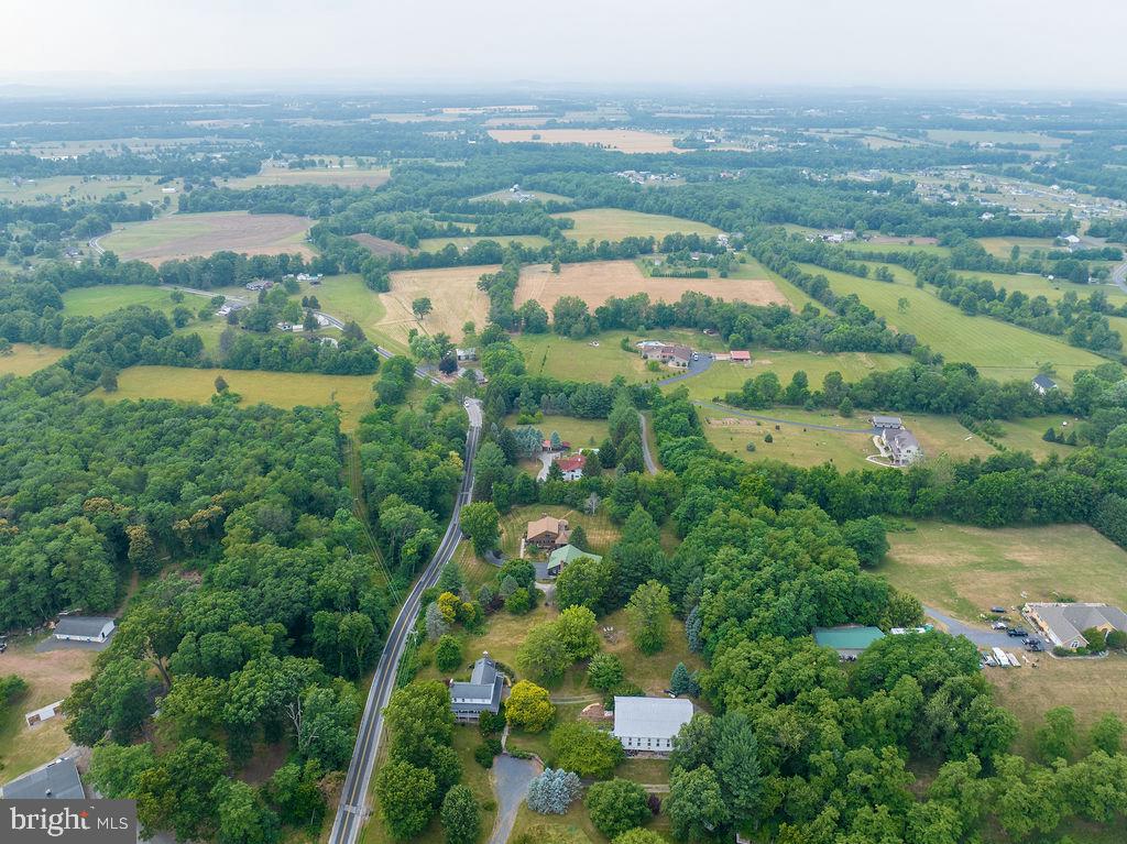 1900 Fish And Game Road Littlestown, PA 17340 - Photo 16 of 71