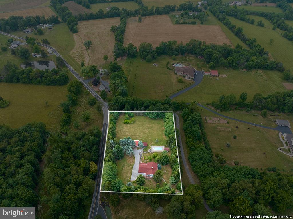 1900 Fish And Game Road Littlestown, PA 17340 - Photo 18 of 71