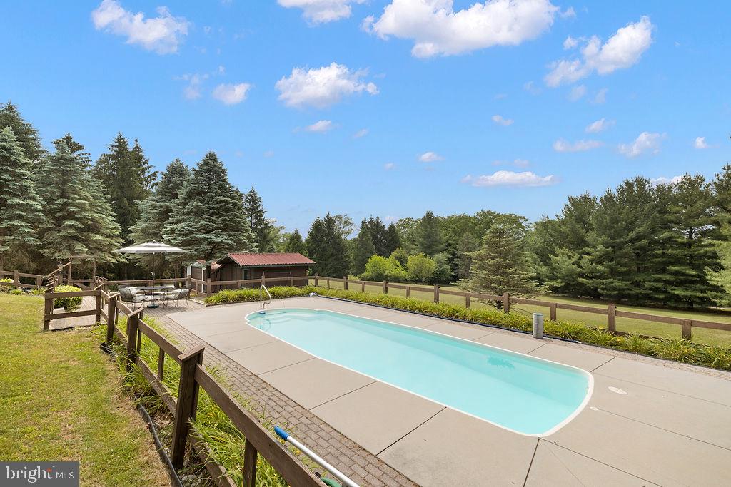 1900 Fish And Game Road Littlestown, PA 17340 - Photo 20 of 71