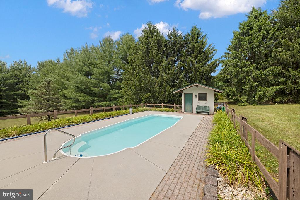 1900 Fish And Game Road Littlestown, PA 17340 - Photo 21 of 71