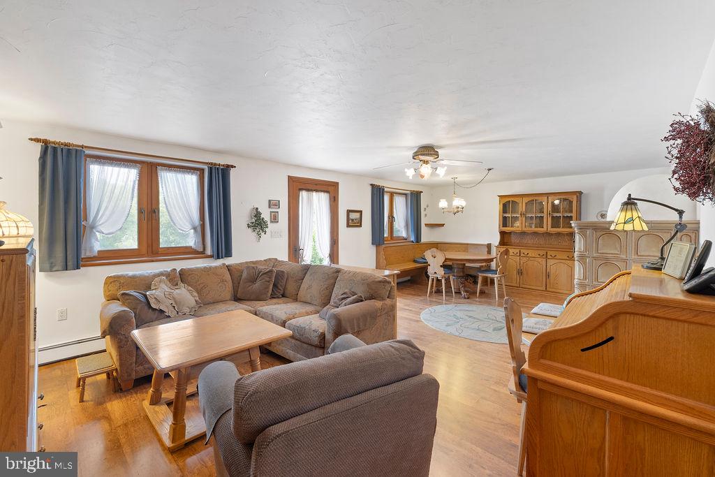 1900 Fish And Game Road Littlestown, PA 17340 - Photo 29 of 71